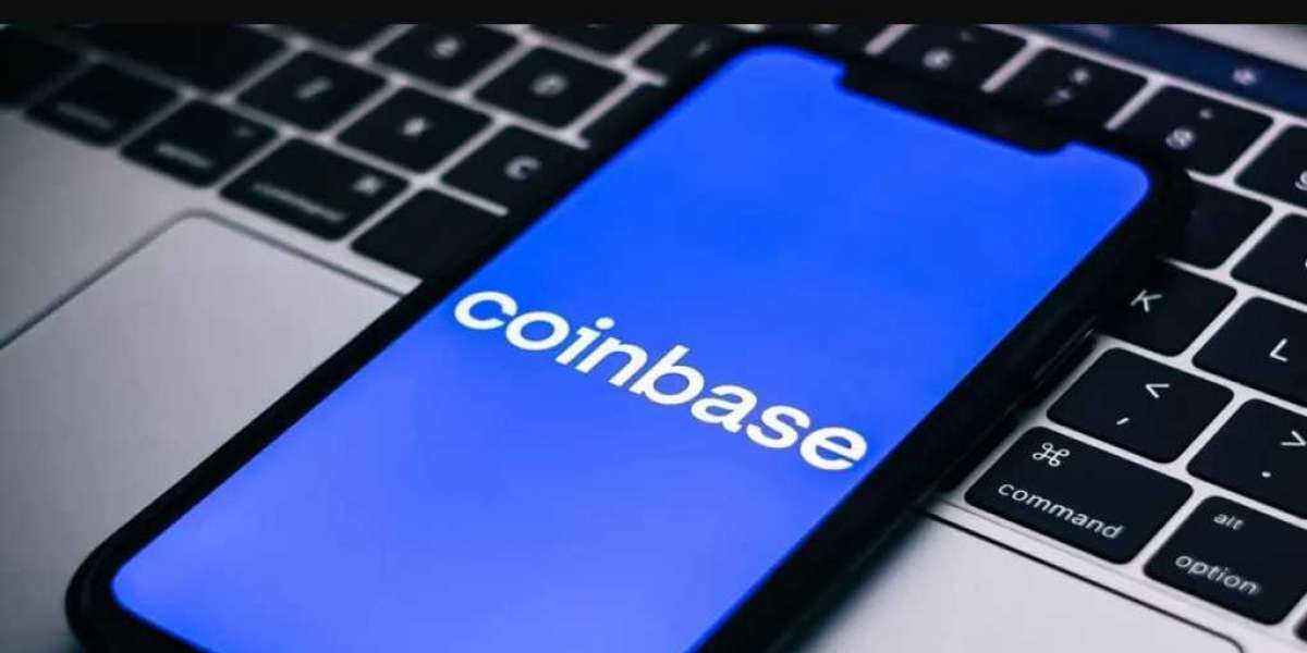 Researchers claim Coinbase insider trading