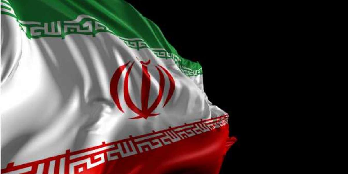 Iranian Businesses Can Use Crypto For Imports – Green Light Given￼