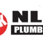 nlk plumbing
