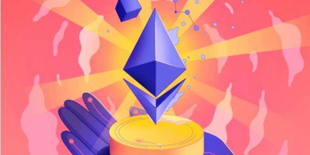 Ethereum Merge Nears: Why Bitcoin Could Kill Ethereum