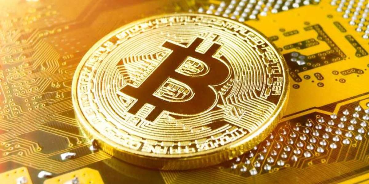 Mining Bitcoin News: Bitcoin Mining Company Cleanspark Buys 10,000 Bitmain Miners for $28 Million