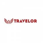Travelor