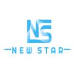New Star Transportation - Houston Limousine Service