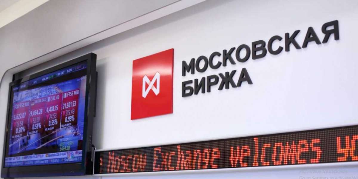 Moscow Exchange to List Digital Assets by Year's End - Bitcoin News