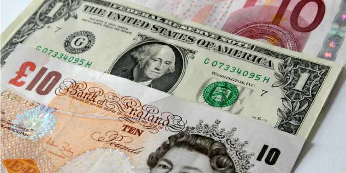 Sterling stays steady with Truss win after 37-year low