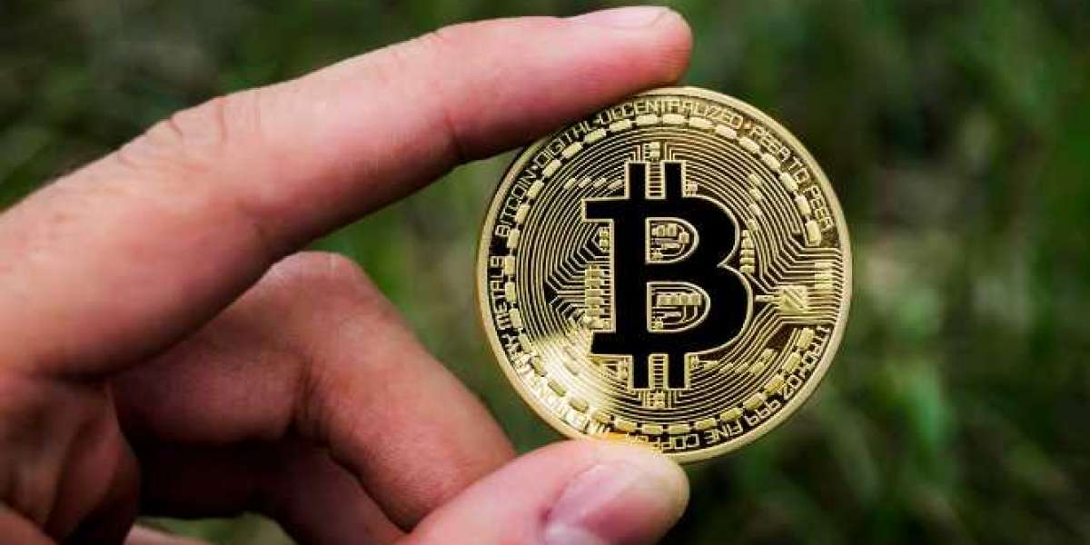 A Veteran Of Wall Street Explains Why The Price Of Bitcoin Will Continue To Fall