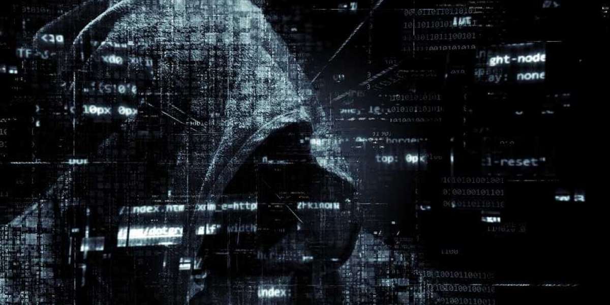 Audius Thief Loses $6 Million in Crypto