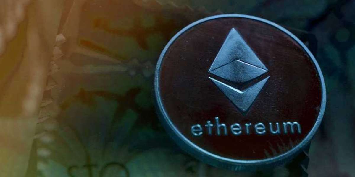 Immediately following the Merge, Ethereum could experience a significant decline.