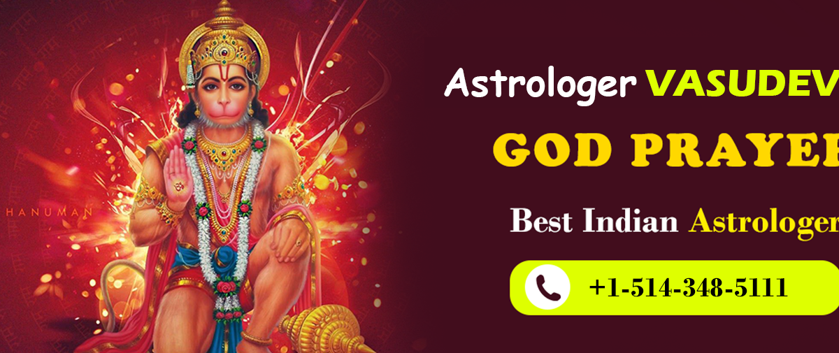 Top 3 Service Needs for Which You Can Talk to A Best Indian Astrologer in Montreal