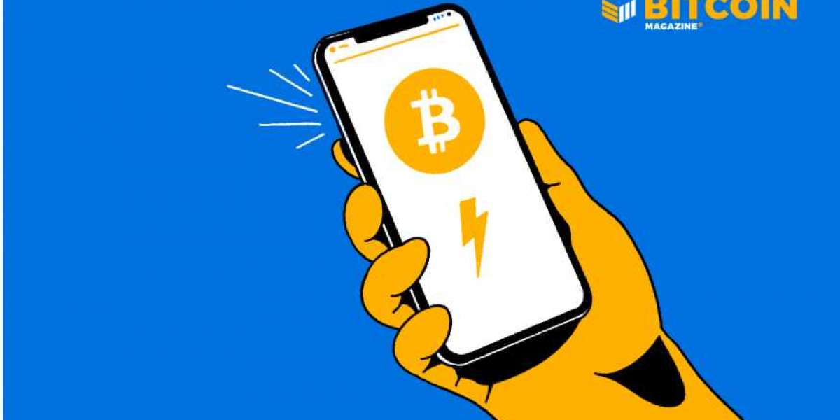Bitcoin Magazine: Bitcoin Lightning Network Channel Jamming