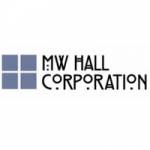 MW Hall Corporation