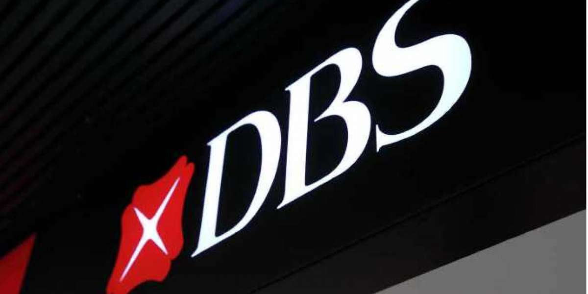 Southeast Asia's Largest Bank DBS Joins Metaverse