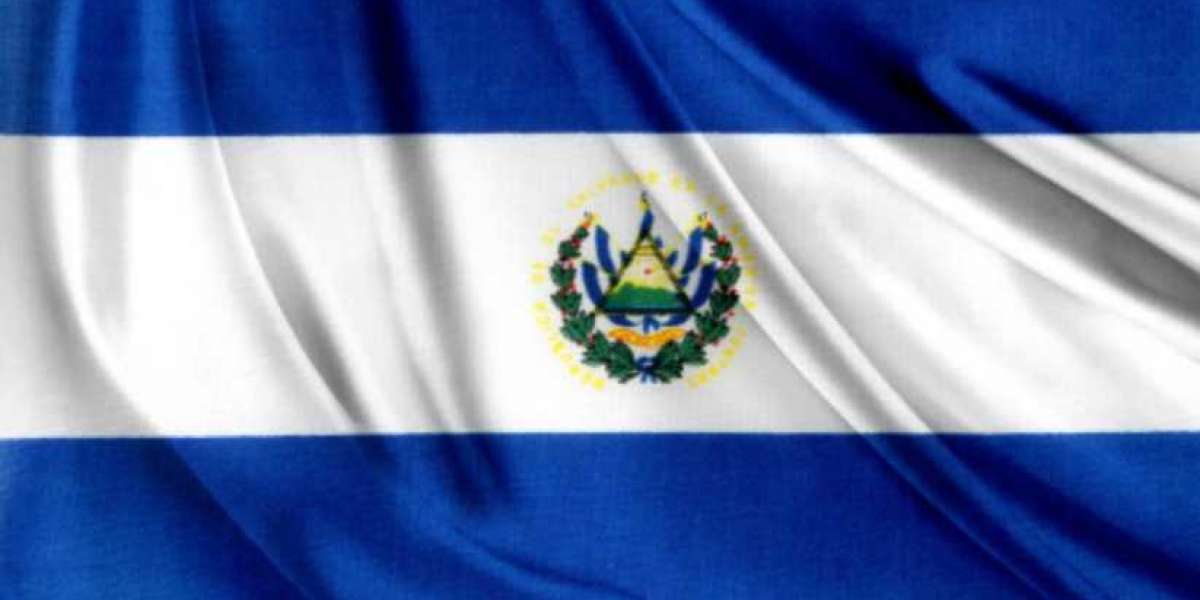El Salvador Marks Its First Bitcoin Anniversary 