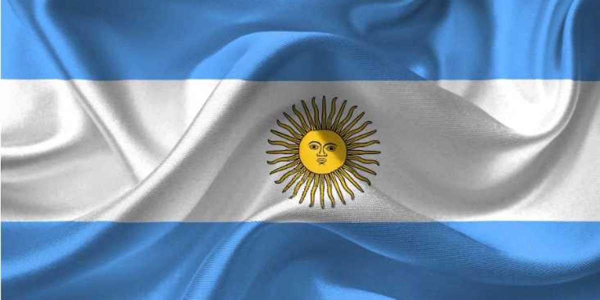 The Province Of Mendoza In Argentina Accepts Cryptocurrency For Taxes And Fees