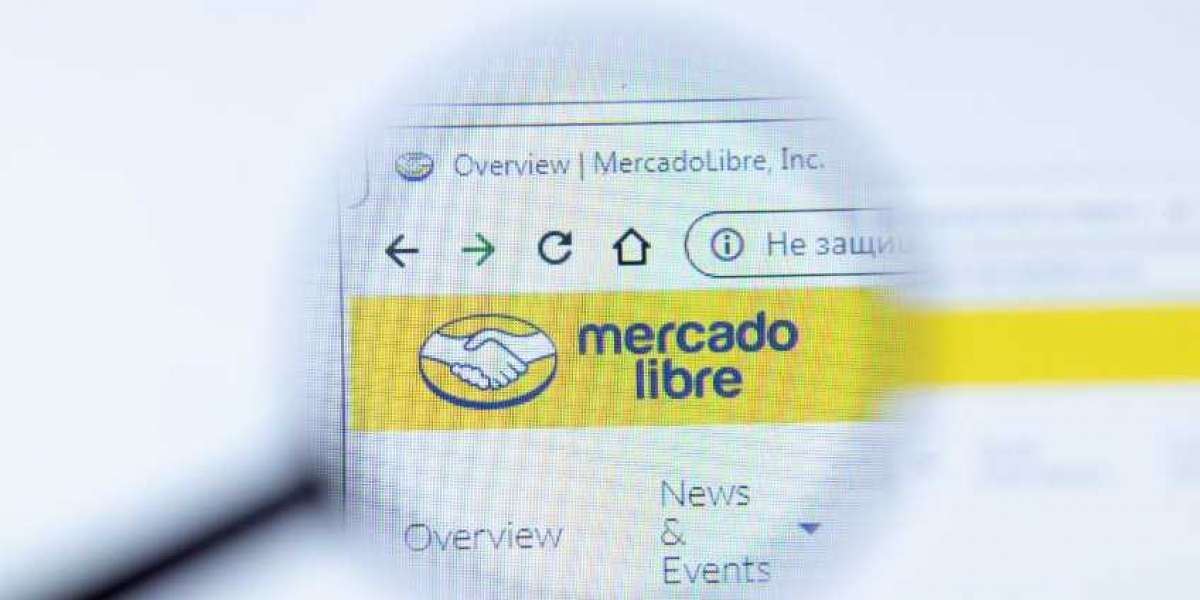 MercadoLibre launches its own cryptocurrency