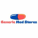 Generic Med Stores