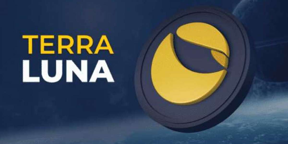 The Terra LUNA Classic Continually Climbs In Ranking