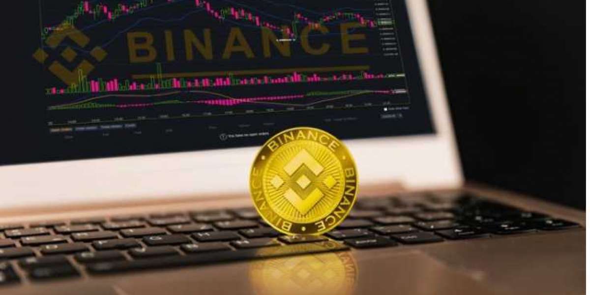 Binance has entered into a partnership with the Philippine Cybercrime Investigation Center.