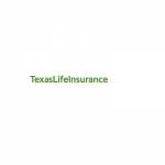 Texas Life Insurance net