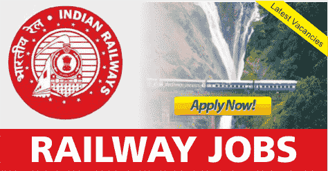 Southern Railway Recruitment 2022 - Government Jobs of India