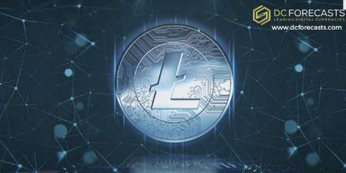 Litecoin Is Performing Better Than Bitcoin In The Last 24 Hours