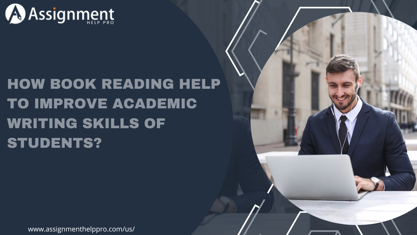 How Book Reading Help to Improve Academic Writing Skills of Students? - Kang Blogger