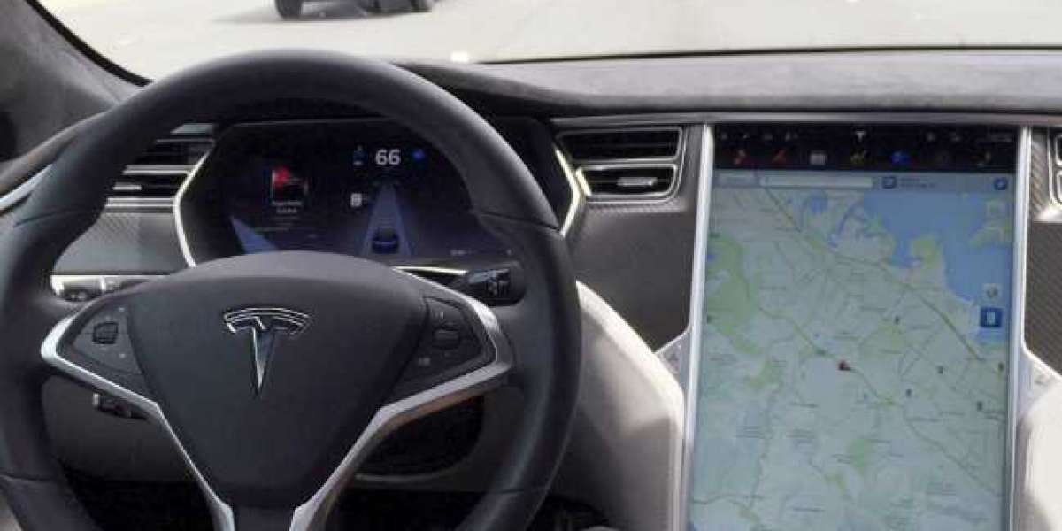 Many Tesla buyers say 'Full Self-Driving' isn't worth $15,000.