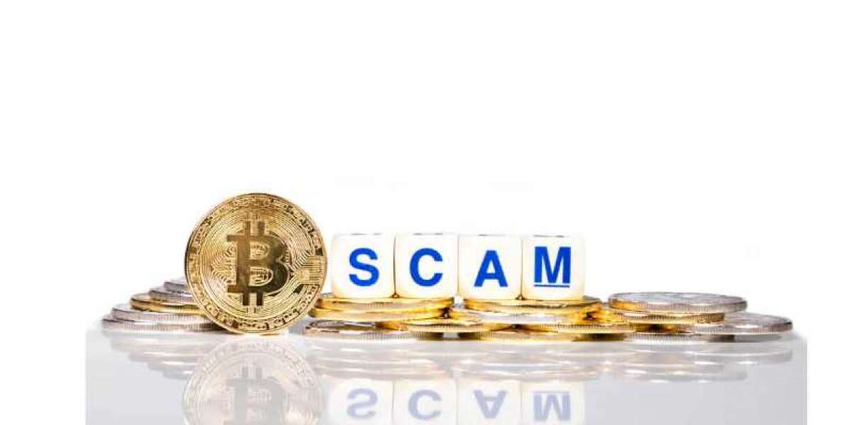 New "pig-butchering" crypto-romance scam in Florida