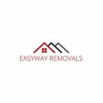 Easyway Moves