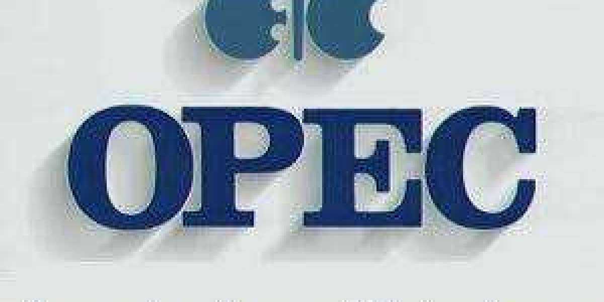 OPEC agrees to cut production after oil price slump