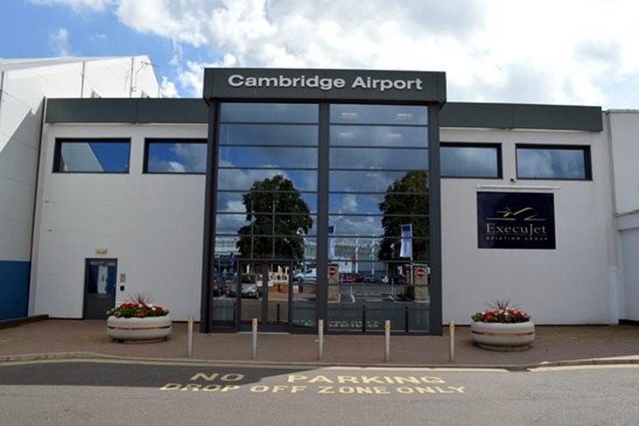 247 Airport Taxis Luton | Book Best Airport Taxis Online |Taxi Quote