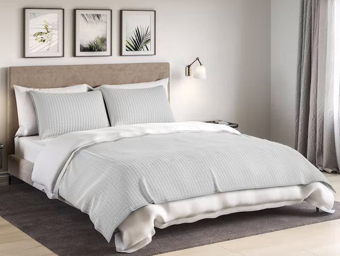 Helpful Tips to Clean and Maintain Your Organic Comforter | by Sleep & Beyond | Sep, 2022 | Medium