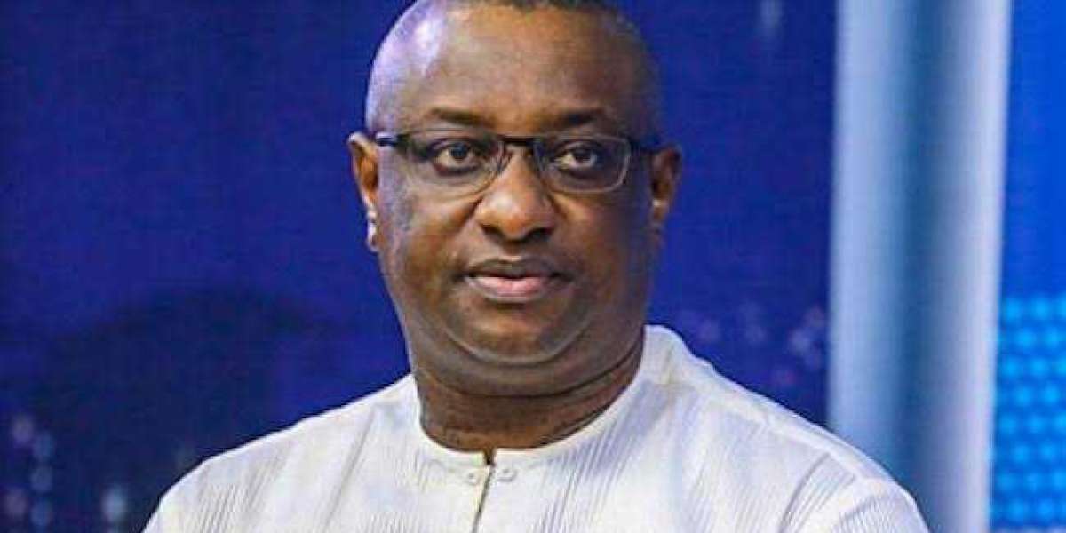 APC campaign committee accuses Peter Obi of playing an ethnic card.