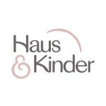 Haus and Kinder