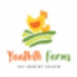 Yaathith Farms