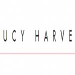 Lucy Harvey