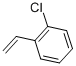 CAS 2039-87-4 2-Chlorostyrene - BOC Sciences