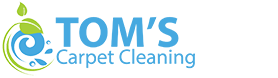 Carpet Cleaning Doncaster | Steam Carpet Cleaners | 1300 068 194