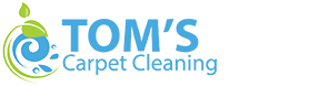 Carpet Cleaning Frankston | 3 Rooms For $99 | 1300 068 194