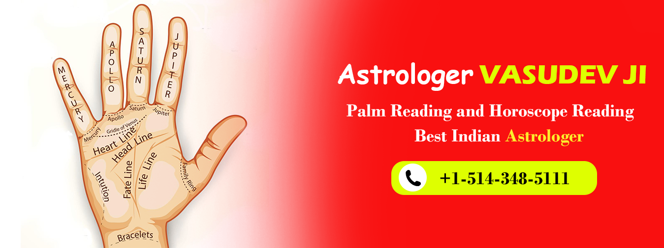 Get Accurate Reading from the Best Psychic Reader in Montreal