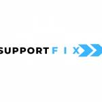 support fix