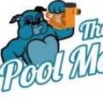The Pool Masters