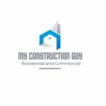 My Construction Guy LLC