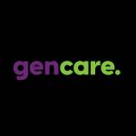 GenCare Services NDIS Disability Support Service 