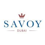 Savoy Dubai Hotel