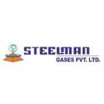 STEELMAN GASES PVT LTD