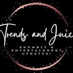 Trends and Juice