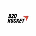 D2D Rocket
