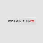 implementationpm