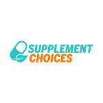 Supplement Choices